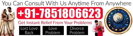 Astrologer OP Shastri